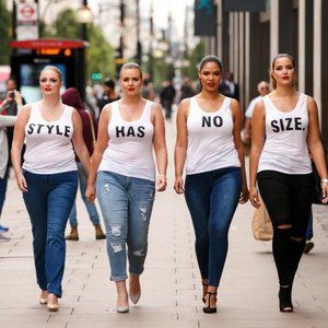 ROCK WHAT YA GOT!! ;)